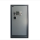 Seyf AIPU FDX-100