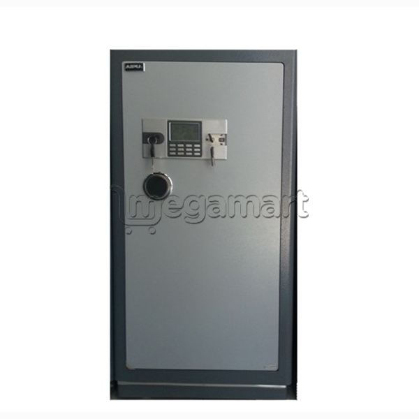 Seyf AIPU FDX-100
