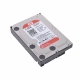 Server üçün sərt disk Western Digital WD20EFRX 2 Tb
