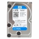 Жесткий диск Western Digital WD20EZRZ 2 Тб