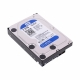 Жесткий диск Western Digital WD20EZRZ 2 Тб