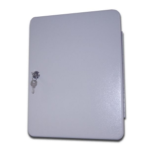 Açar qabı Luka TS-0044