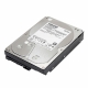 Sərt disk Toshiba DT01ACA300 3 Tb