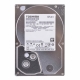 Sərt disk Toshiba DT01ACA300 3 Tb