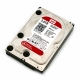 Server üçün sərt disk Western Digital WD30EFRX 3 Tb