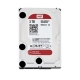 Server üçün sərt disk Western Digital WD30EFRX 3 Tb