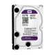 Жесткий диск Western Digital WD30PURX 3 Тб