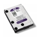 Жесткий диск Western Digital WD30PURX 3 Тб