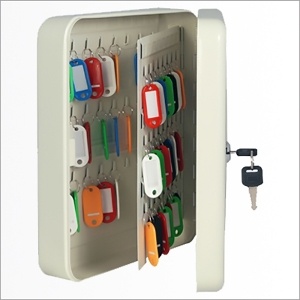 Açar qabı Luka TS-0060