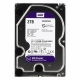 Sərt disk Western Digital WD30PURZ 3 Tb