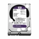 Sərt disk Western Digital WD30PURZ 3 Tb