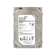 Sərt disk Seagate ST4000DM000 4 Tb