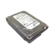 Sərt disk Seagate ST4000DM000 4 Tb