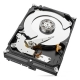 Sərt disk Seagate SkyHawk Guardian Surveillance ST4000VX007 4 Tb