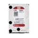 Server üçün sərt disk Western Digital WD40EFRX 4 Tb