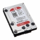 Server üçün sərt disk Western Digital WD40EFRX 4 Tb