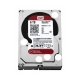 Жесткий диск для сервера Western Digital WD60EFRX 6 Тб