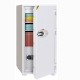 Сейф Diplomat Safes 200EH