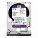 Жесткий диск Western Digital WD60PURZ 6 Тб