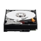 Жесткий диск Western Digital WD60PURZ 6 Тб