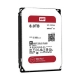 Жесткий диск для сервера Western Digital WD80EFZX 8 Тб