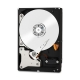 Жесткий диск для сервера Western Digital WD80EFZX 8 Тб