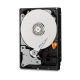 Sərt disk Western Digital WD80PURZ 8 Tb