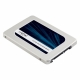 SSD Crucial MX300 CT275MX300SSD1 275 Гб