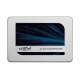 SSD Crucial MX300 CT275MX300SSD1 275 Гб