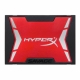 SSD Kingston HyperX Savage SHSS37A/480G 480 Гб