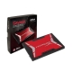 SSD Kingston HyperX Savage SHSS37A/480G 480 Гб