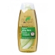Гель для душа Dr.Organic Aloe Vera (71652)