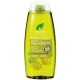 Гель для душа Dr.Organic Virgin Olive Oil (73694)