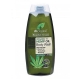 Duş üçün gel Dr.Organic Hemp Oil (1830)