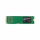 SSD Samsung 850 EVO M.2 2280 (MZ-N5E250BW) 250 Gb