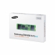 SSD Samsung 850 EVO M.2 2280 (MZ-N5E250BW) 250 Gb
