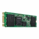 SSD Samsung 850 EVO M.2 2280 (MZ-N5E250BW) 250 Gb