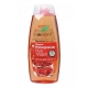 Гель для душа Dr.Organic Pomegranate (71713)