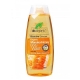 Duş üçün gel Dr.Organic Manuka Honey (71744)