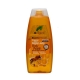 Гель для душа Dr.Organic Royal Jelly (73335)