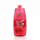 Duş üçün gel Dr.Organic Rose Otto (73014)
