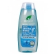 Duş üçün gel Dr.Organic Dead Sea Mineral (5261)