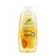 Гель для душа Dr.Organic Vitamin E (1805)