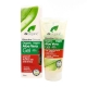 Гель для тела Dr.Organic Aloe Vera Gel (72635)