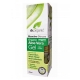 Гель для тела Dr.Organic Aloe Vera Gel (72611)