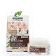 Крем Dr.Organic Virgin Coconut Oil Day Cream (75001)