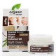 Крем Dr.Organic Virgin Coconut Oil Night Cream (75087)