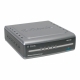 Сетевой накопитель D-Link DNS-300