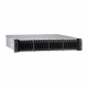 NAS сервер Qnap SS-EC2479U-SAS-RP ECC