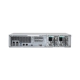 NAS сервер Qnap SS-EC2479U-SAS-RP ECC